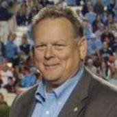 Dean Monroe