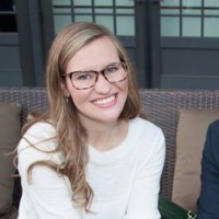 Emily Arehart-Scanlon