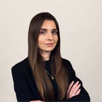 Ola Wolniakowska