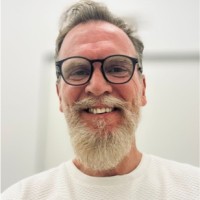 Jeff O'Kane, Pmp