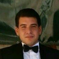 Emir Ünal