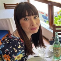 Tomomi Waga Meininger