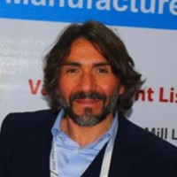 Stefano Germiniasi