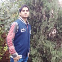 Mohd Amir Khan