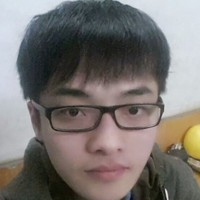 张小阳