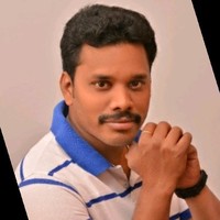 Srinivasarao Mutyala