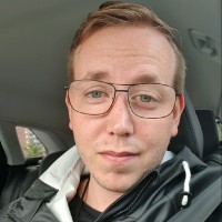 Daniel Hellberg