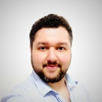 Boris Golod