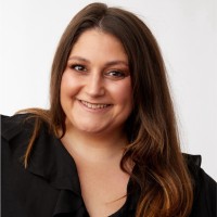 Brittany Warren