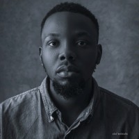 Tony Victor