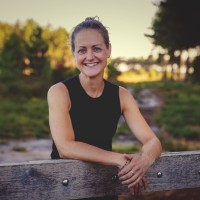 Astrid Van Deelen
