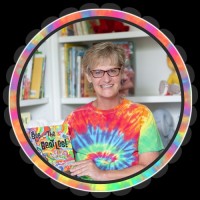 Jennifer Boney-Reynolds