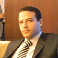 Ramy Mohamed