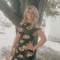 Sarah Watson