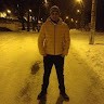 Gabriel Mihai