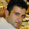 Mehmet Alişanoğlu