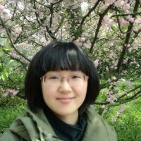 Coco Xu