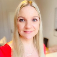 Nanna Sørensen