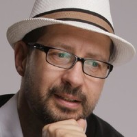 Raphael Pichard