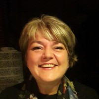 Roosje Meulmeester
