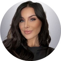 Melissa Dunbar