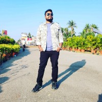 Tapas Malik