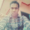 Ganesh Pariyar
