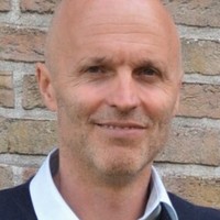Wim Boone