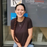 Jennifer Hatch