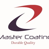 Master Coating