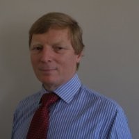 Tim Aikens