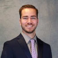 Phillip Disidore