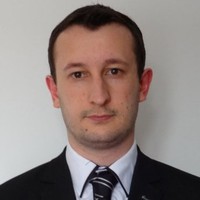 Emmanuel Mathe