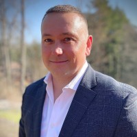 Andrew Lennartz