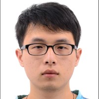 Wentao Jiang
