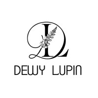 Dewy Lupin