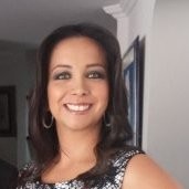 Andrea Del Pilar Higuera Diaz