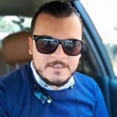 Karim Muhammad