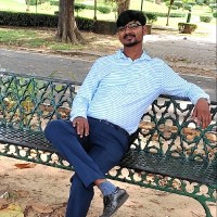 Guddu Prasad