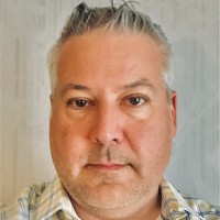 Shawn Hunsberger