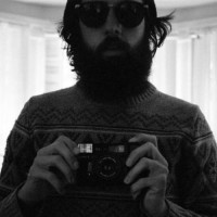 Scott Padden