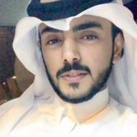 Rayan Alshahrani