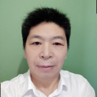 朱红星