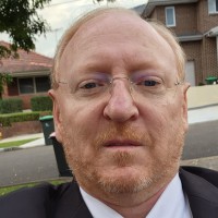 Scott Fulljames