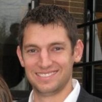 Kevin Schaekel