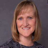 Deirdre Rosen