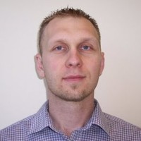 Daniel Apanowicz