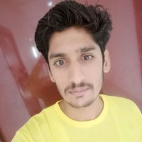 Muhammad Asif