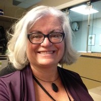 Beth Schmidt