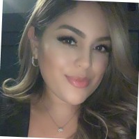 Maritza Zamudio